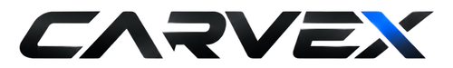 Carvex