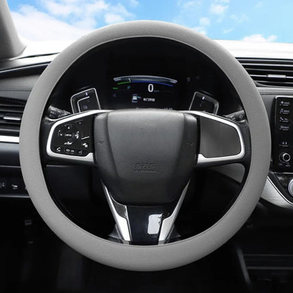 Steering Wheel Protector - Pinauto